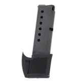 Kel-Tec P32 .32 ACP 10Rd Magazine with Grip Extension New Factory - 3 of 4