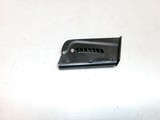 SPRINGFIELD 1922 M2 22 LR 5Rd Magazine MII Mag - 2 of 5