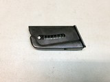 SPRINGFIELD 1922 M2 22 LR 5Rd Magazine MII Mag - 3 of 5