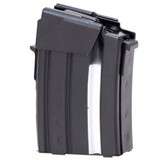 IMI Galil 223/5.56 12Rd Steel Magazine Original New Factory - 1 of 1