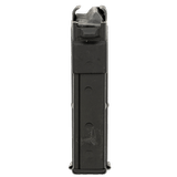 IMI Galil 308 11Rd Magazine Original Steel New Factory - 3 of 5