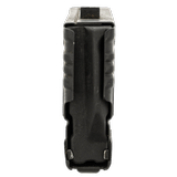 IMI Galil 308 11Rd Magazine Original Steel New Factory - 4 of 5