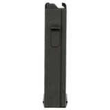 IMI Galil 308 11Rd Magazine Original Steel New Factory - 5 of 5