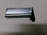 Lorcin L22 22 LR/22LR Magazine 9Rd New Original Factory - 3 of 4