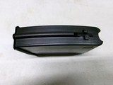 SVT-40 Tokarev 10Rd Magazine Russian SVT40 Clip 7.62X54R - 3 of 7