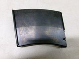 SVT-40 Tokarev 10Rd Magazine Russian SVT40 Clip 7.62X54R - 4 of 7