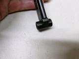 Stoeger Luger .22LR 10 Round Magazine - 7 of 8