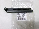 Stoeger Luger .22LR 10 Round Magazine
