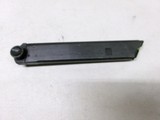 Stoeger Luger .22LR 10 Round Magazine - 4 of 8