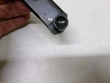 Stoeger Luger .22LR 10 Round Magazine - 6 of 8