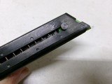 Stoeger Luger .22LR 10 Round Magazine - 3 of 8