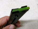 Stoeger Luger .22LR 10 Round Magazine - 5 of 8