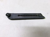 Stoeger Luger .22LR 10 Round Magazine - 2 of 8