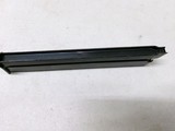 Henry AR-7 22 LR 15Rd Magazine READ  - 5 of 6