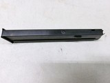 Henry AR-7 22 LR 15Rd Magazine READ  - 2 of 6