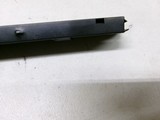 Henry AR-7 22 LR 15Rd Magazine READ  - 3 of 6
