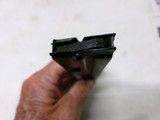 Henry AR-7 22 LR 15Rd Magazine READ  - 6 of 6