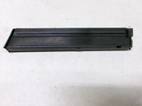 Henry AR-7 22 LR 15Rd Magazine READ  - 4 of 6