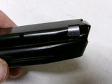 Beretta 81 32 ACP 12Rd Magazine New Original Factory - 6 of 8