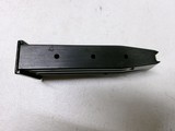 Beretta 81 32 ACP 12Rd Magazine New Original Factory - 4 of 8