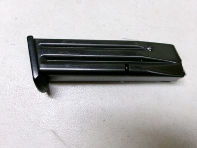 Beretta 81 32 ACP 12Rd Magazine New Original Factory