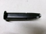 Beretta 81 32 ACP 12Rd Magazine New Original Factory - 2 of 8