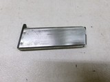 LORCIN L25 Magazine 25 ACP 7rd New FACTORY Mag - 3 of 5