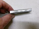 LORCIN L25 Magazine 25 ACP 7rd New FACTORY Mag - 2 of 5