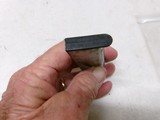 LORCIN L25 Magazine 25 ACP 7rd New FACTORY Mag - 5 of 5