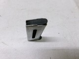 LORCIN L25 Magazine 25 ACP 7rd New FACTORY Mag - 4 of 5