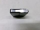 SAKO .222 6Rd Magazine - 5 of 6
