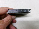 SAKO .222 6Rd Magazine - 3 of 6