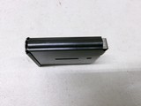 SAKO .222 6Rd Magazine - 4 of 6