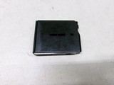 SAKO .222 6Rd Magazine - 2 of 6