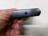 SAKO .222 6Rd Magazine - 6 of 6