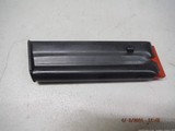 Magtech 7022 22LR 10Rd Magazine Original Factory New Old Stock - 2 of 4