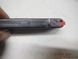 Magtech 7022 22LR 10Rd Magazine Original Factory New Old Stock - 4 of 4