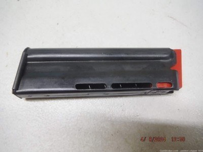 Magtech 7022 22LR 10Rd Magazine Original Factory New Old Stock