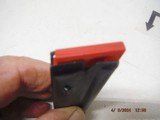 Magtech 7022 22LR 10Rd Magazine Original Factory New Old Stock - 3 of 4