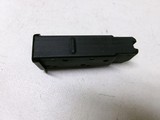 Original P-12 Grendel P12 Caliber 380 12Rd Magazine New Pre Ban - 4 of 6