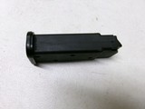 Original P-12 Grendel P12 Caliber 380 12Rd Magazine New Pre Ban - 2 of 6