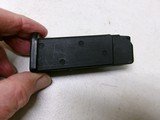Original P-12 Grendel P12 Caliber 380 12Rd Magazine New Pre Ban - 3 of 6