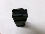 Original P-12 Grendel P12 Caliber 380 12Rd Magazine New Pre Ban - 5 of 6