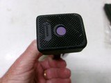 STI 2011 26 RND 9MM 38 SUPER MAGAZINE STACCATO SVI INFINITY ATLAS NEW Fact  - Image 6 of 6