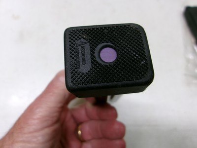 STI 2011 26 RND 9MM 38 SUPER MAGAZINE STACCATO SVI INFINITY ATLAS NEW Fact  - Image 6 of 6