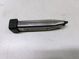 STI 2011 26 RND 9MM 38 SUPER MAGAZINE STACCATO SVI INFINITY ATLAS NEW Fact  - Image 2 of 6