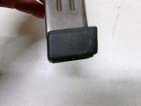 STI 2011 26 RND 9MM 38 SUPER MAGAZINE STACCATO SVI INFINITY ATLAS NEW Fact  - Image 5 of 6