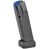 Mec-Gar CZ 75b CZ-85b CZ SP01 CZ Shadow Shadow 2 9mm 19Rd extended Magazine - Image 1 of 10