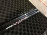 Caesar Guerini Summit Limited 12Ga 32" O/U - 11 of 20