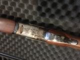 Caesar Guerini Summit Limited 12Ga 32" O/U - 13 of 20